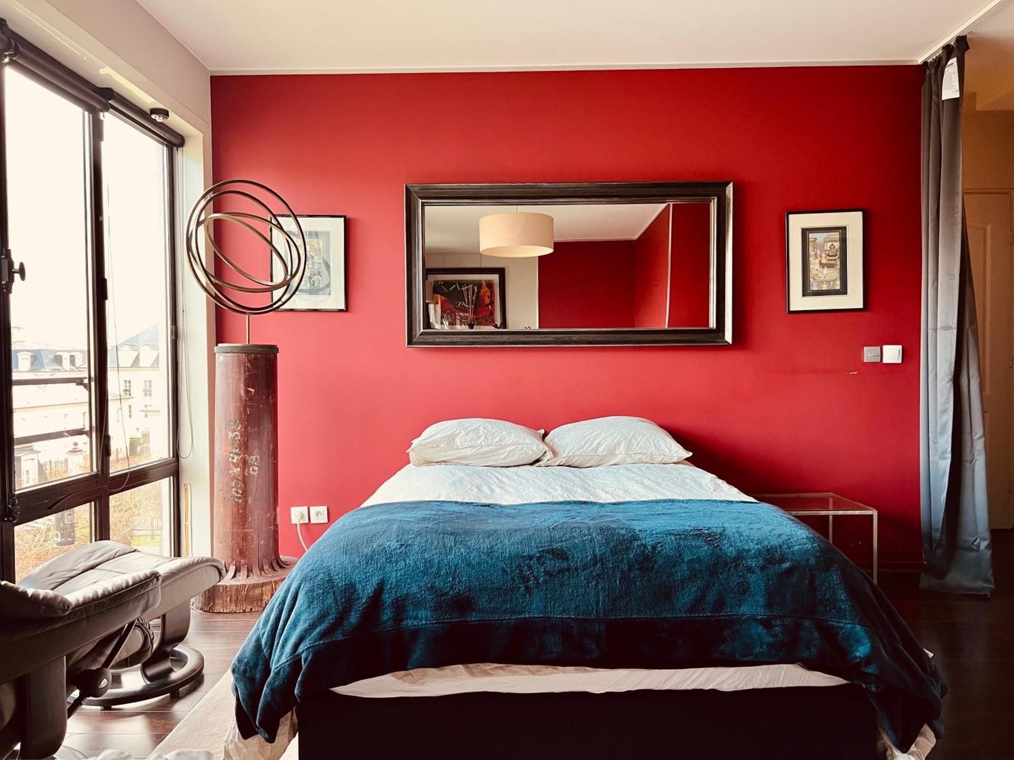 Stylish Duplex Very Near Disneyland Paris With Parking 2-8 Guests セリ エクステリア 写真